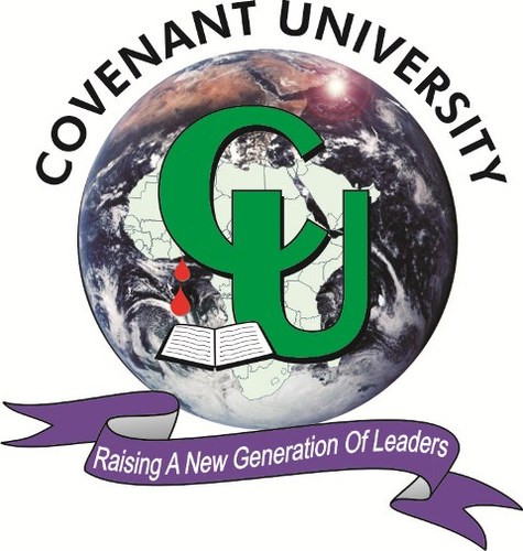 CU_LOGO